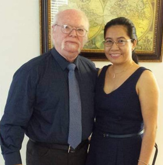 Meet your Posher, Chalanda - Picture 1 of 1